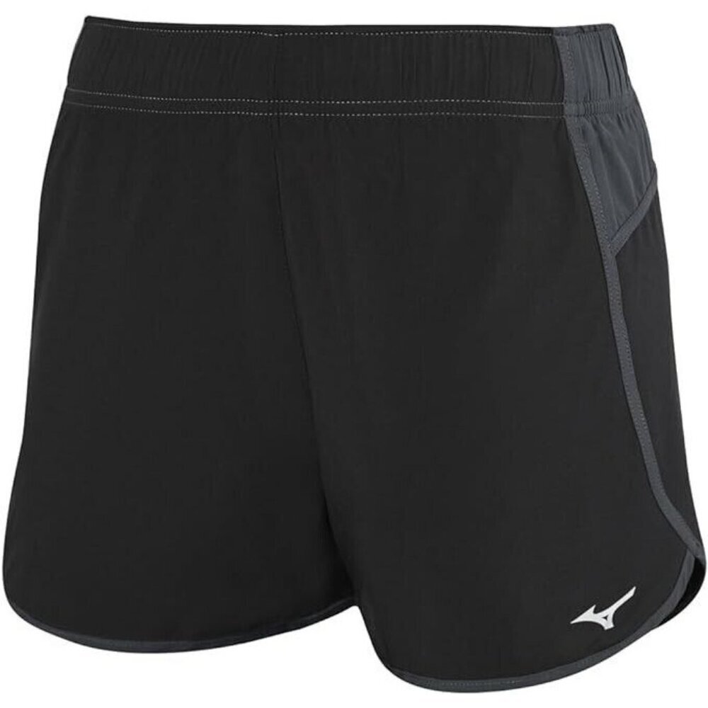 Mizuno Atlanta Cover Up Volleyball Shorts. XL